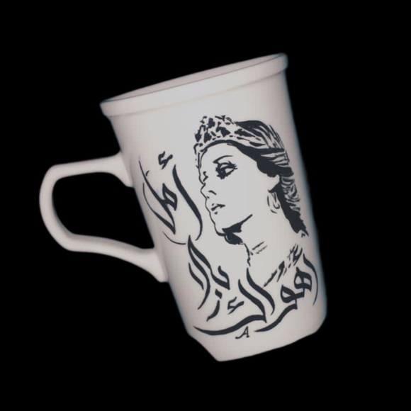 Cop art - Picture 1 of 1